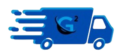 G2 TRANS-DEM